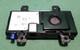 Land Rover Discovery Sport sans Fil Chargement Contrôle Module Pad Véritable