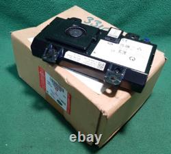 Land Rover Discovery Sport sans Fil Chargement Contrôle Module Pad Véritable
