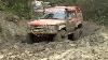 Land Rover Discovery Td5 X3 Range Rover Classic V8 Extreme Offroad