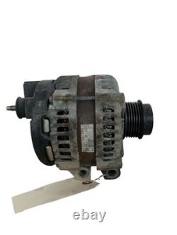 Land Rover Discovery V L462 16-23 Alternateur Cpla-10300-bf