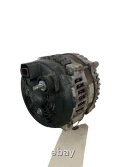 Land Rover Discovery V L462 16-23 Alternateur Cpla-10300-bf