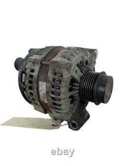 Land Rover Discovery V L462 16-23 Alternateur Cpla-10300-bf