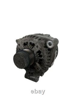 Land Rover Discovery V L462 16-23 Alternateur Cpla-10300-bf