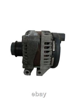 Land Rover Discovery V L462 16-23 Alternateur Cpla-10300-bf