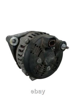 Land Rover Discovery V L462 16-23 Alternateur Cpla-10300-bf