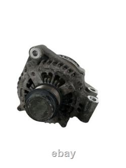 Land Rover Discovery V L462 16-23 Alternateur Cpla-10300-bf
