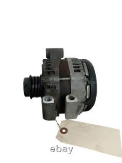 Land Rover Discovery V L462 16-23 Alternateur Cpla-10300-bf