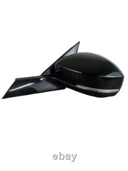 Land Rover Discovery V L462 16-23 Porte/wing Mirror (left) Lr083187