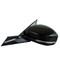 Land Rover Discovery V L462 16-23 Porte/wing Mirror (left) Lr083187