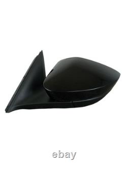 Land Rover Discovery V L462 16-23 Porte/wing Mirror (left) Lr083187