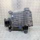 Land Rover Discovery V L462 2021 Autres unités de contrôle MY42-14E238-B