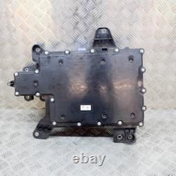 Land Rover Discovery V L462 2021 Autres unités de contrôle MY42-14E238-B