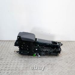 Land Rover Discovery V L462 2021 Console centrale MY42-045J40-AC