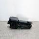 Land Rover Discovery V L462 2021 Console centrale MY42-045J40-AC
