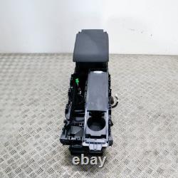 Land Rover Discovery V L462 2021 Console centrale MY42-045J40-AC