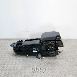 Land Rover Discovery V L462 2021 Console centrale MY42-045J40-AC