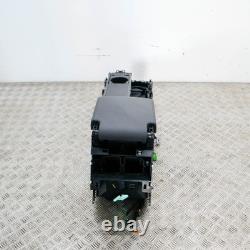 Land Rover Discovery V L462 2021 Console centrale MY42-045J40-AC