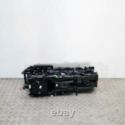 Land Rover Discovery V L462 2021 Console centrale MY42-045J40-AC