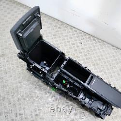 Land Rover Discovery V L462 2021 Console centrale MY42-045J40-AC