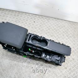 Land Rover Discovery V L462 2021 Console centrale MY42-045J40-AC