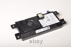 Land Rover Discovery V L462 Chargeur L8B2-14E288-AC