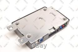 Land Rover Discovery V L462 Commande Communication Telematic J8A2-70718-CP