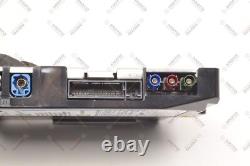 Land Rover Discovery V L462 Commande Communication Telematic J8A2-70718-CP