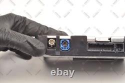 Land Rover Discovery V L462 Commande Communication Telematic J8A2-70718-CP