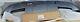 Land Rover OEM LR3 LR4 Discovery 3 4 Arrière Aile Spoiler Peint Couleur Code New