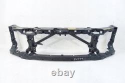 Land Rover OE LAND ROVER DISCOVERY III ceinture avant renfort