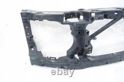 Land Rover OE LAND ROVER DISCOVERY III ceinture avant renfort