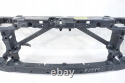 Land Rover OE LAND ROVER DISCOVERY III ceinture avant renfort