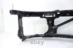 Land Rover OE LAND ROVER DISCOVERY III ceinture avant renfort