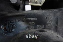 Land Rover OE LAND ROVER DISCOVERY III ceinture avant renfort