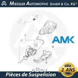 Land Rover SPORT Compresseur suspension pneumatique LR045251 AMK