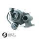 Land-Rover discovery defender 2.5 Tdi 300TDI 452055 Stage 2 Extension Turbo