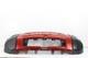 Le Pare-choc Avant / 102637 Pour Land Rover Discovery. V6 Td Se