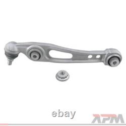 Lemförder 43591 01 Guidon Suspension de Roue Gauche pour Land Rover Discovery V