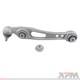 Lemförder 43591 01 Guidon Suspension de Roue Gauche pour Land Rover Discovery V