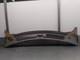 Lhds10093 Torpille / 5051725 Pour Land Rover Discovery 2.7 Td V6 Cat