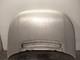 Lk7216854ae Capot / Lr061279 / 6779840 Pour Land Rover Discovery Sport L550 2