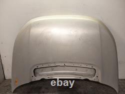 Lk7216854ae Capot / Lr061279 / 6779840 Pour Land Rover Discovery Sport L550 2