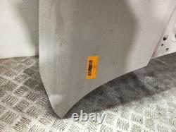 Lk7216854ae Capot / Lr061279 / 6779840 Pour Land Rover Discovery Sport L550 2