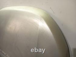 Lk7216854ae Capot / Lr061279 / 6779840 Pour Land Rover Discovery Sport L550 2