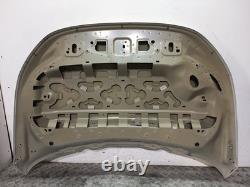 Lk7216854ae Capot / Lr061279 / 6779840 Pour Land Rover Discovery Sport L550 2