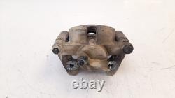 Lr010574 Etrier De Frein Arriere Droit / 1072738 Pour Land Rover Discovery 2.7 T