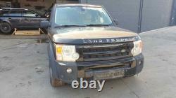 Lr010574 Etrier De Frein Arriere Droit / 1072738 Pour Land Rover Discovery 2.7 T