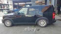 Lr010574 Etrier De Frein Arriere Droit / 1072738 Pour Land Rover Discovery 2.7 T