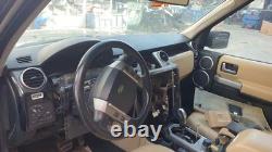 Lr010574 Etrier De Frein Arriere Droit / 1072738 Pour Land Rover Discovery 2.7 T