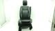 Lr013217 Si&egrave;ge Avant Droit / 220043 Pour Land Rover Discovery IV L319 3.0 Td 4